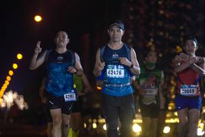 BIB: 42426, 42987
                            <button type="button" onclick="openModal(18283489)" class="btn btn-primary btn-sm float-right btn-popup" data-toggle="modal" data-target=".modal-high-quality">
                        <i class="fas fa-shopping-cart"></i> Add to Cart
                    </button>
                                            <button type="button" onclick="isThisMe(18283489, true)" class="btn btn-success btn-sm float-right btn-popup btn-isme hidden" data-toggle="tooltip" data-placement="bottom" title="นี่คือรูปของคุณใช่ไหม คลิกที่นี่เพื่อเอาเข้าอัลบั้ม">
                        <i class="fas fa-plus"></i> Add to album
                    </button>
                    <button type="button" onclick="isThisMe(18283489, false)" class="btn btn-warning btn-sm float-right btn-popup btn-isnotme hidden">
                        <i class="fas fa-ban"></i> Remove from album
                    </button>